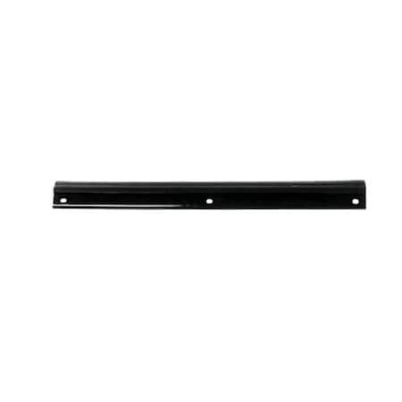 Aftermarket Snow Blower Scraper Bar Fits John Deere PT2254 UP06687 Jacobsen STW60-0072